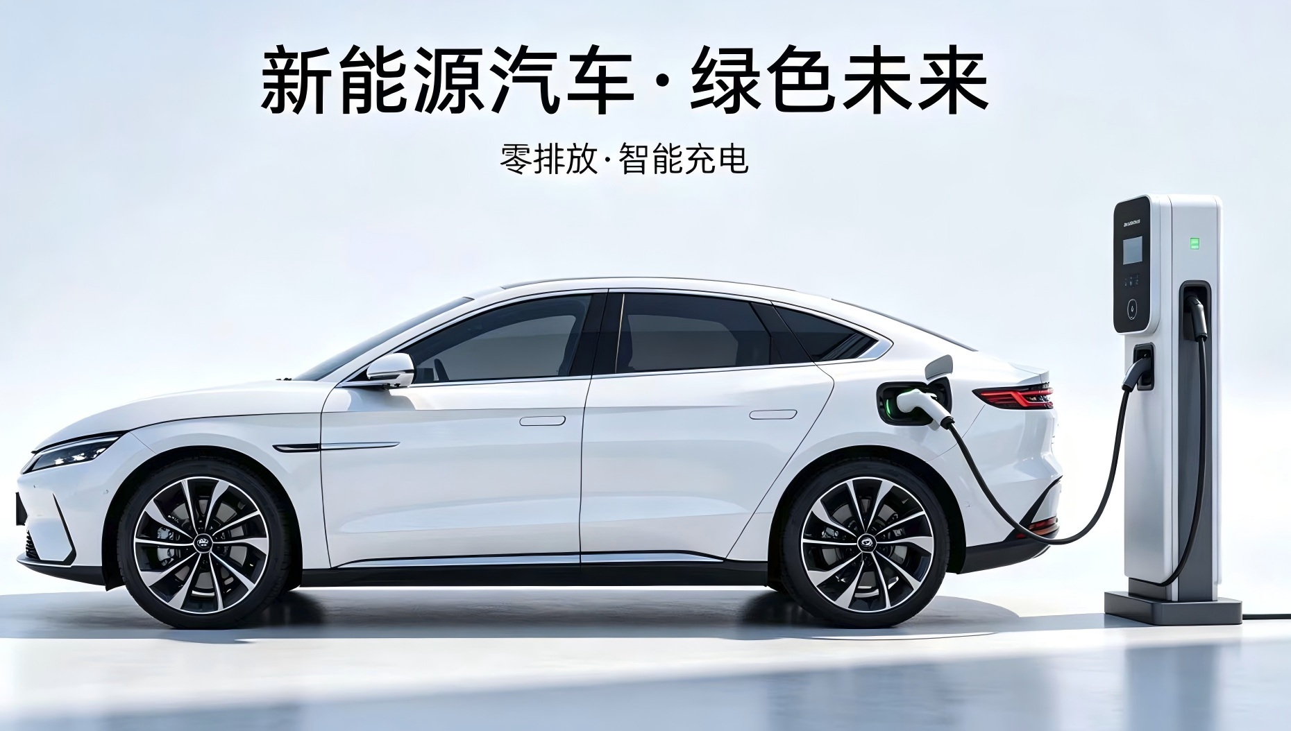 AI这次又“抢”了谁的饭碗？直播间里的数字人买车避坑指南，新手必看