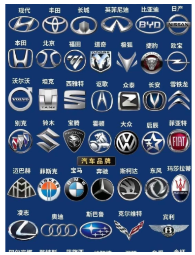 买车避坑指南，新手必看