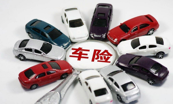 图片2(1).png