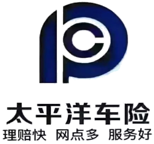 2(1).png
