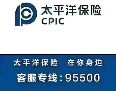 3(1).png